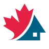 Noristrata Inc. logo