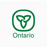 Ontario Public Service logo