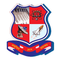 Gujarat Technological University logo