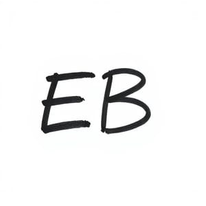 Eric Bailey