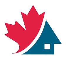 Noristrata Inc. logo