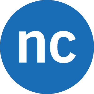 Niagara College logo