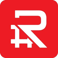 Razor Sharp Consulting logo