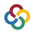 Samtone Industries logo