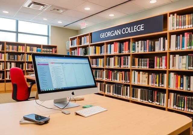 Bookstore Trend Analysis Software